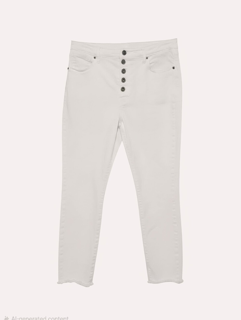 Lucky Brand Womens Jeans